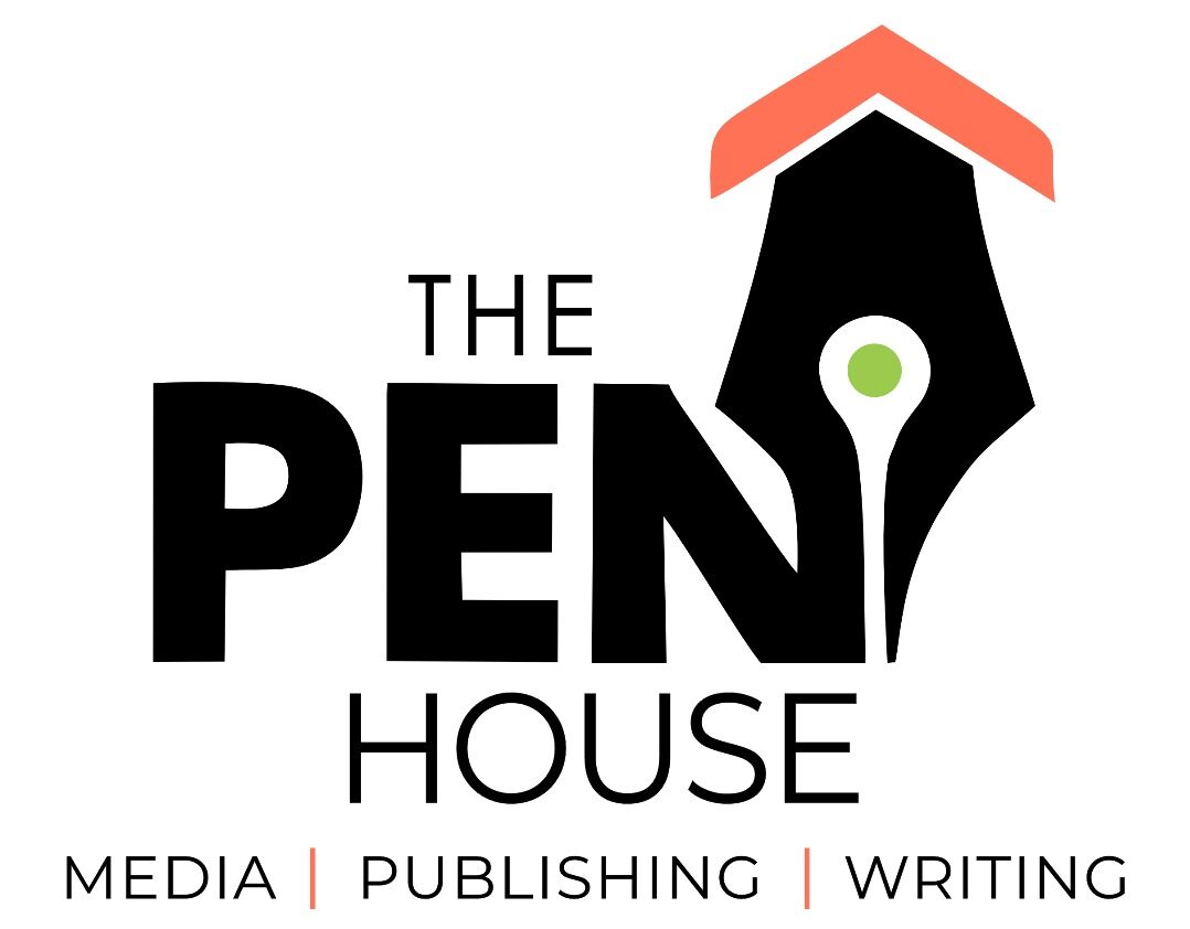 The Pen House